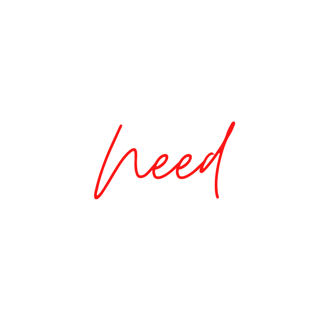 Need: How AnokhiAda.com started?