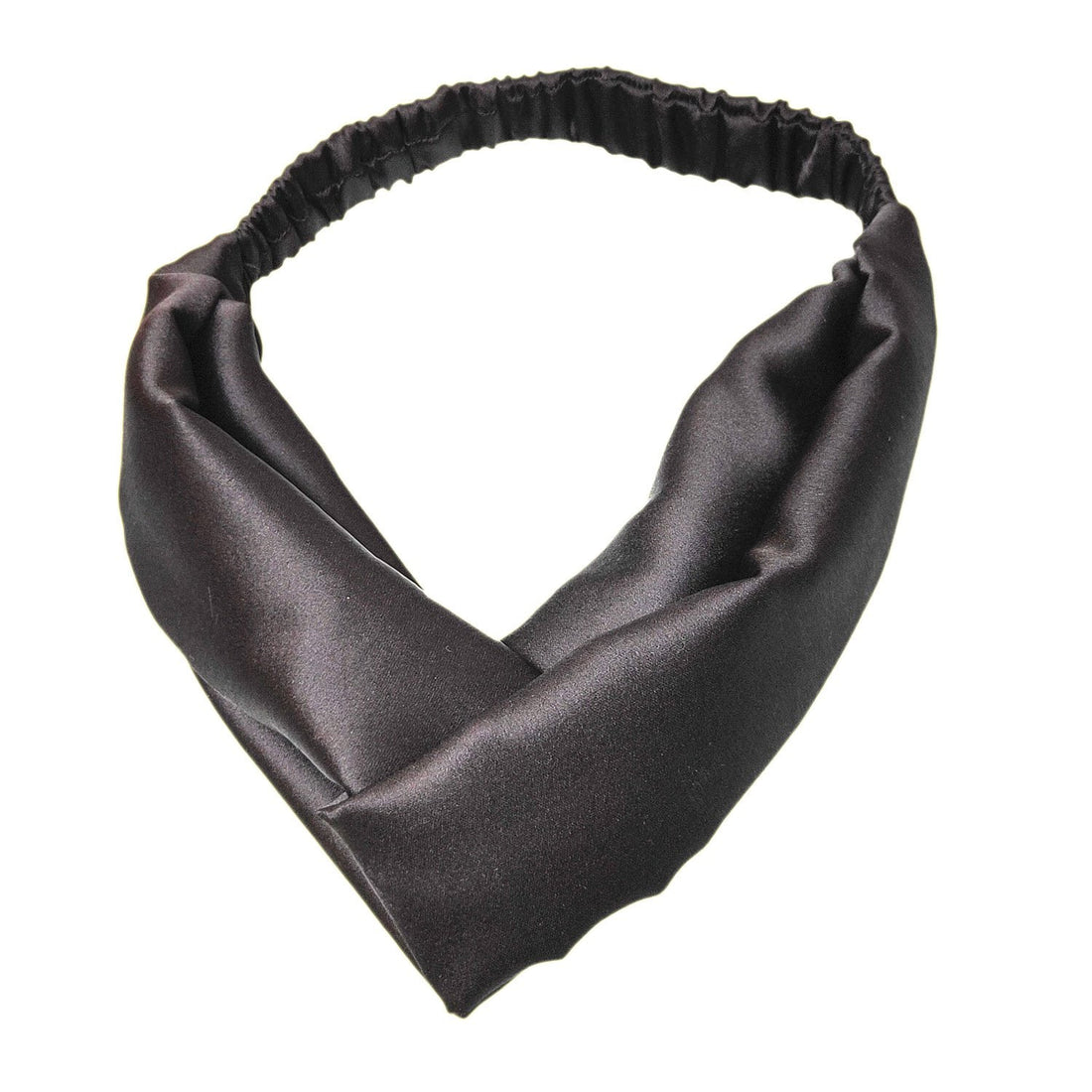Soft Headbands - New Designs - June 2021
