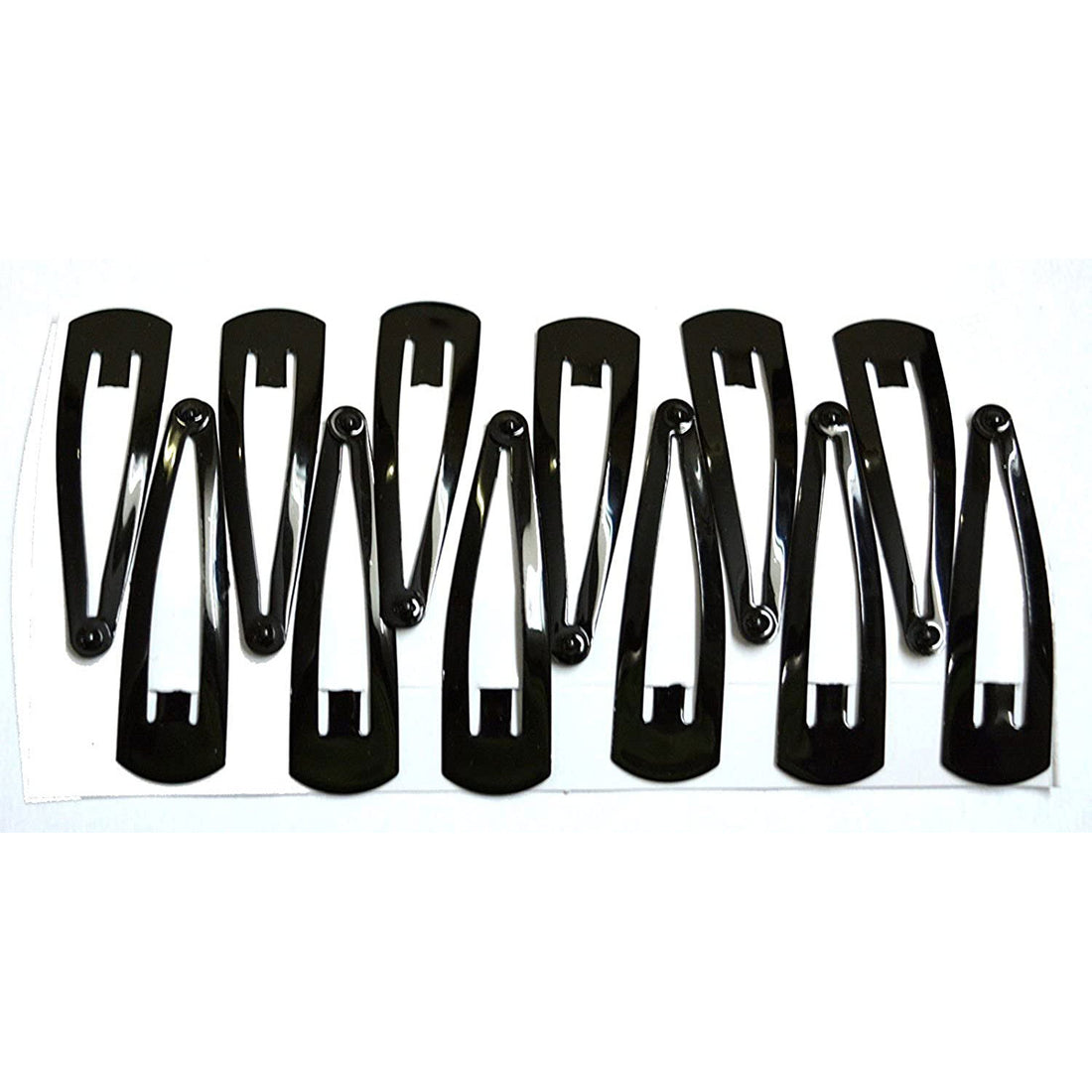 10 Hair Clips Under Rs. 30 available online