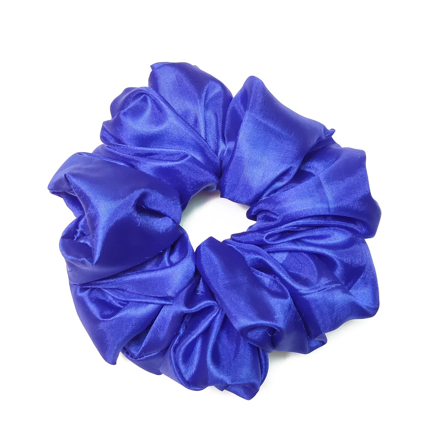 Cincinnati Scrunchie (15-221 Scrunchie)