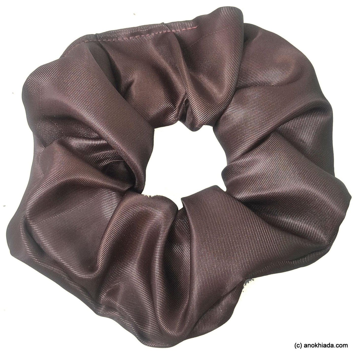 Burnette Scrunchie (15-248 Scrunchie)