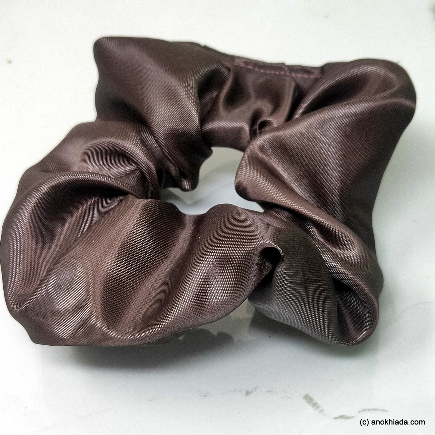 Burnette Scrunchie (15-248 Scrunchie)