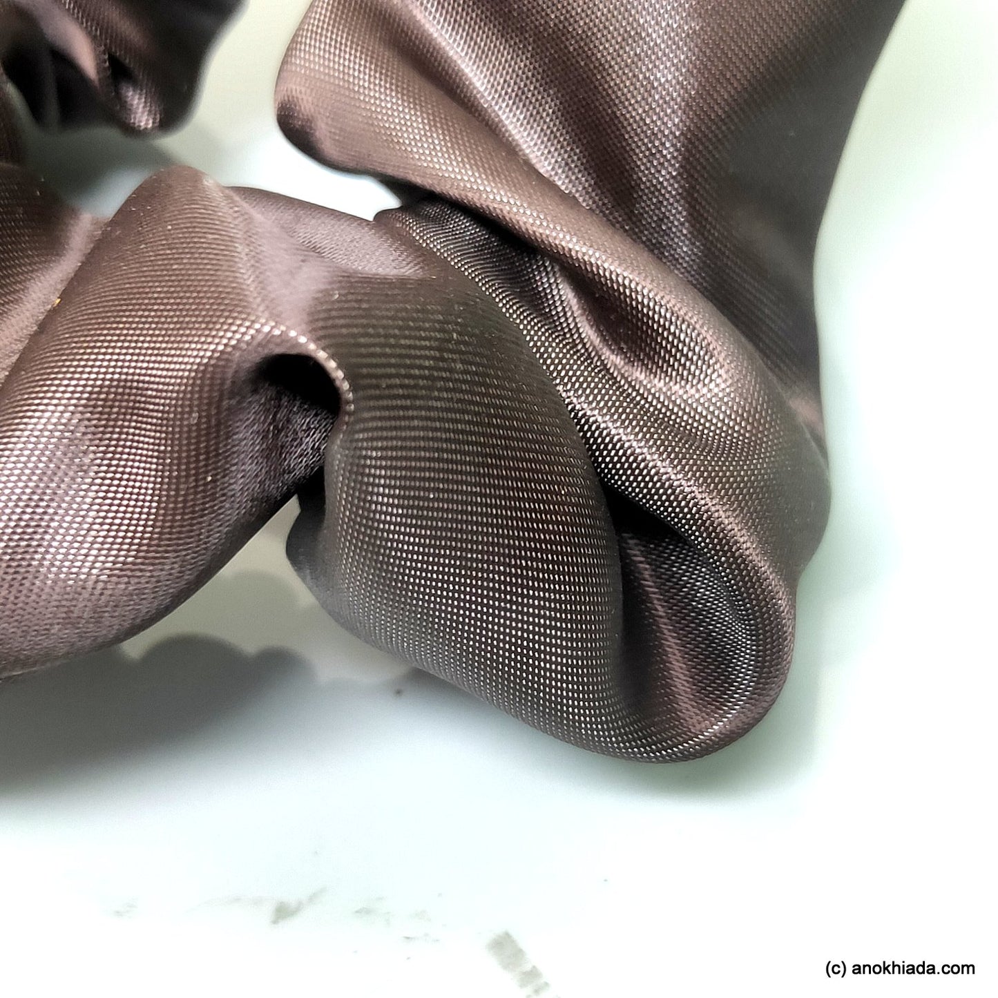 Burnette Scrunchie (15-248 Scrunchie)