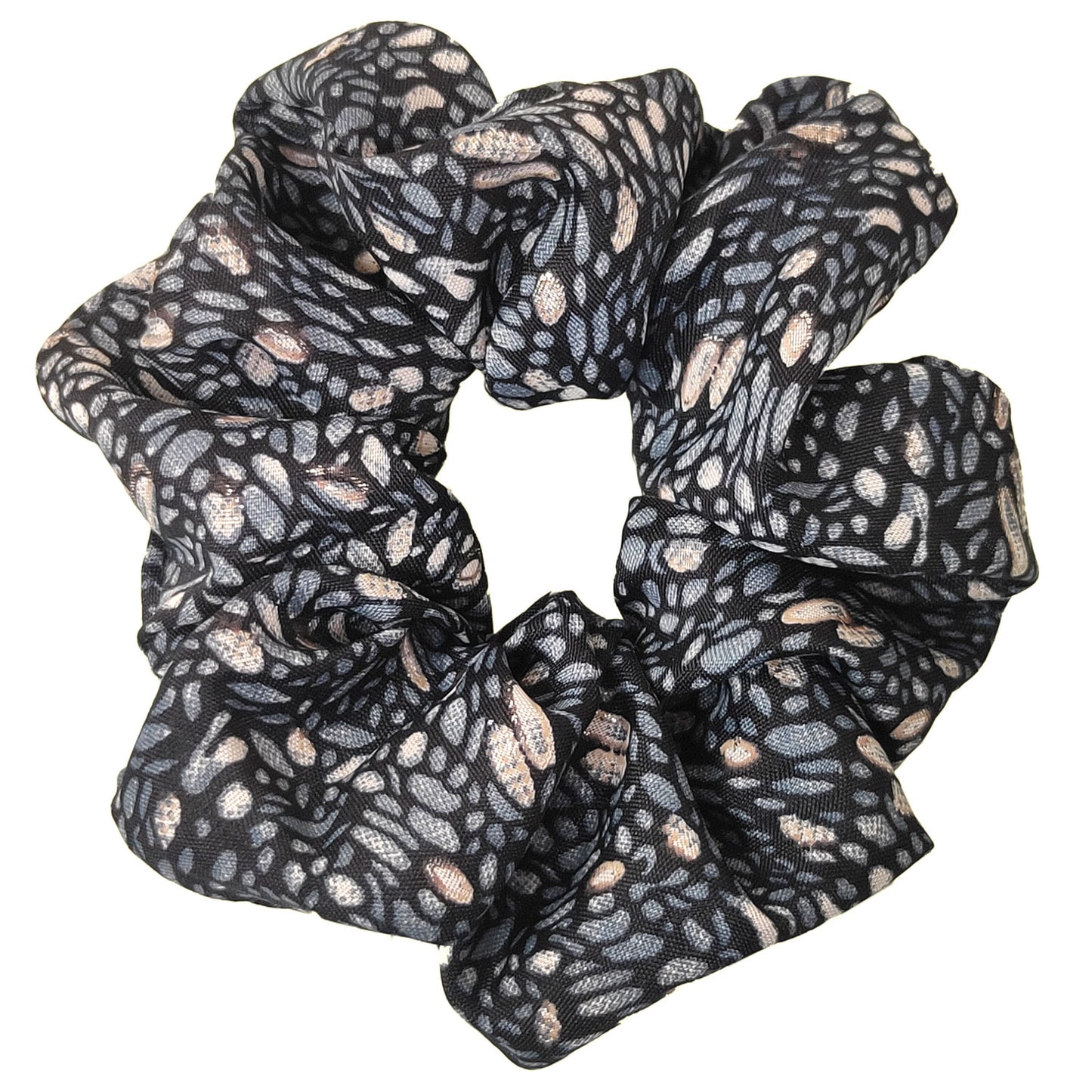 Summer range Scrunchie (15-257 Scrunchie)