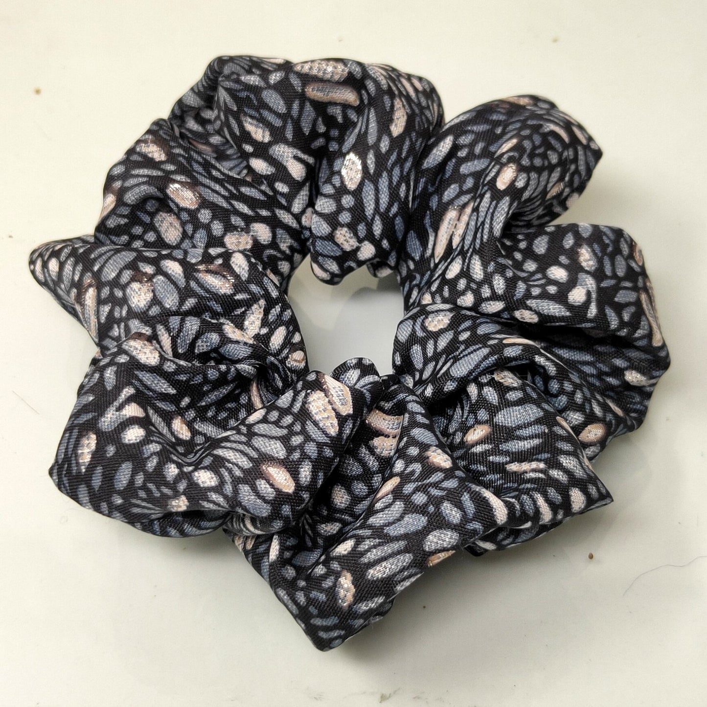 Summer range Scrunchie (15-257 Scrunchie)