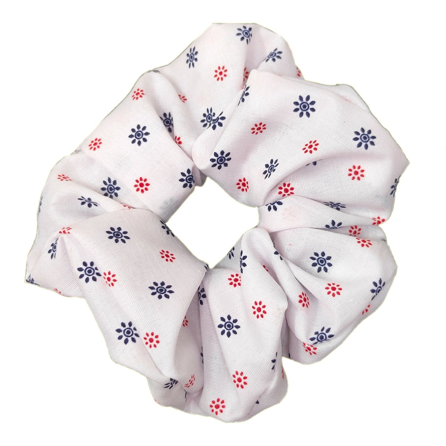 Slushies Scrunchie (15-262 Scrunchie)