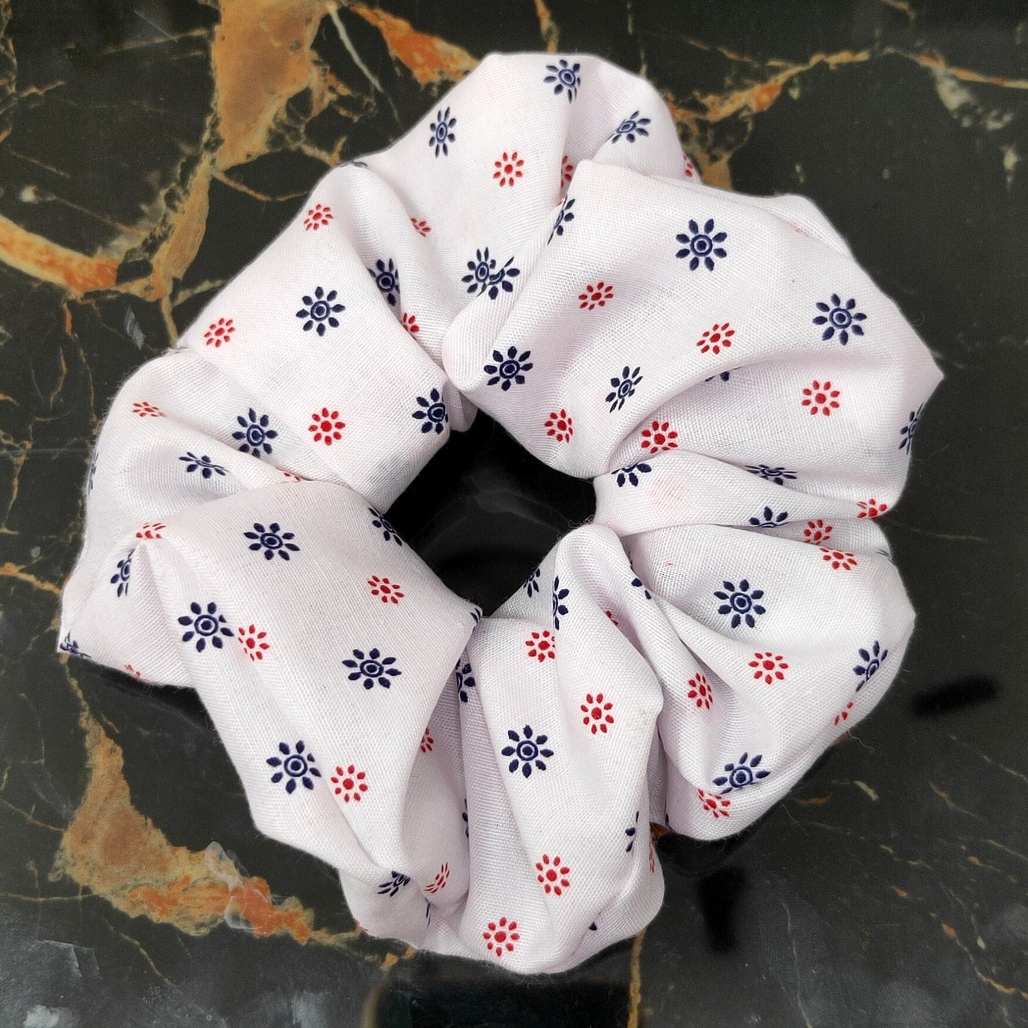 Slushies Scrunchie (15-262 Scrunchie)