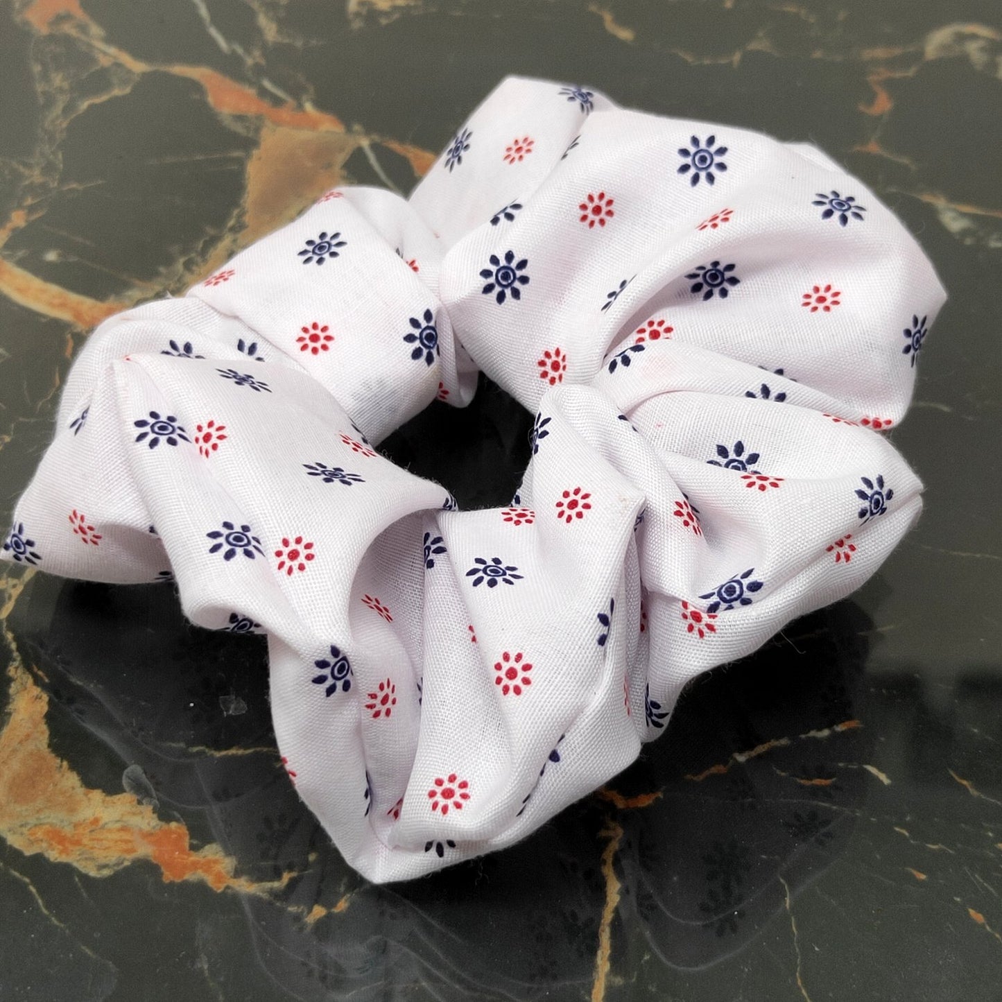 Slushies Scrunchie (15-262 Scrunchie)