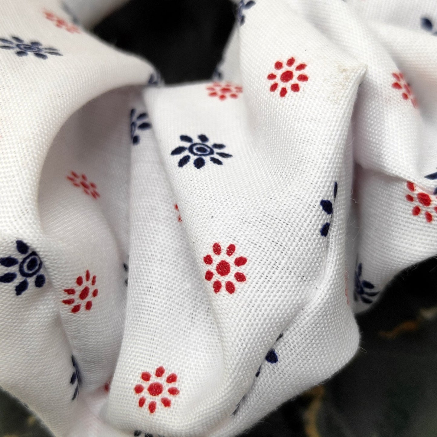 Slushies Scrunchie (15-262 Scrunchie)