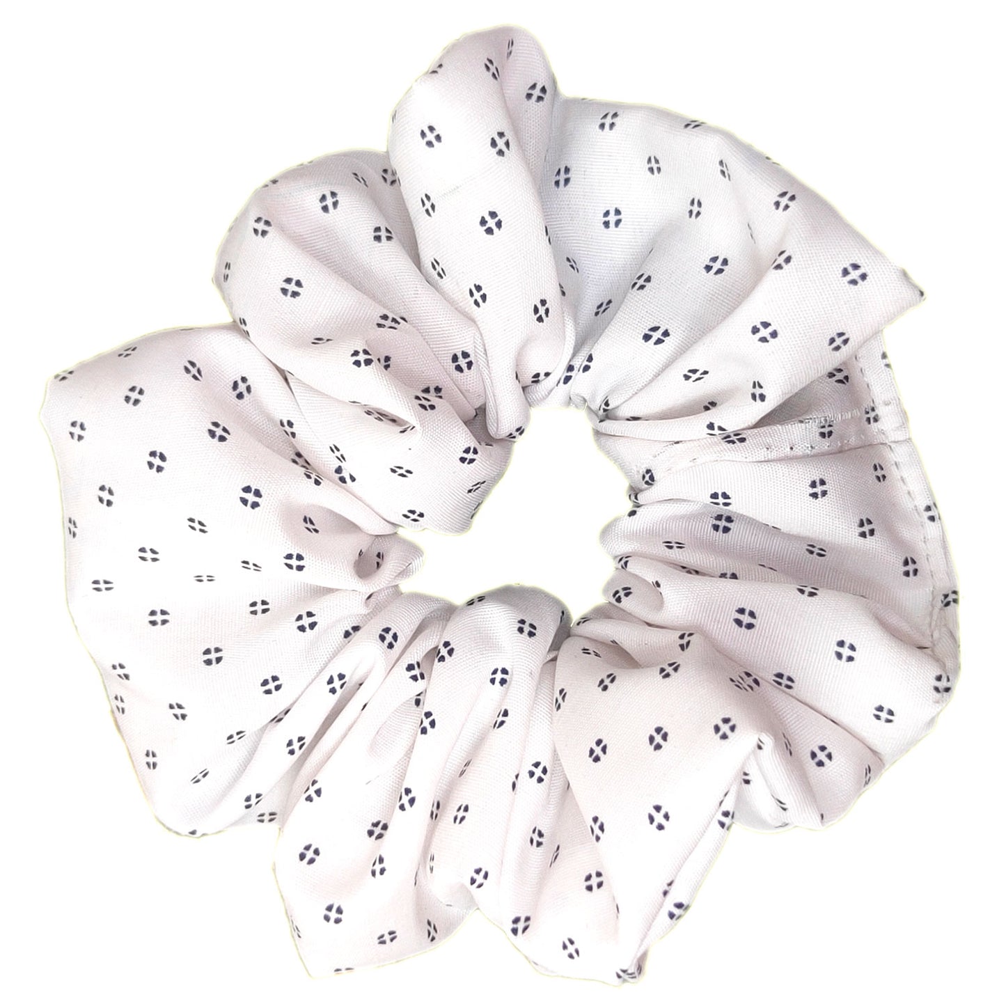 Salty Scrunchie (15-263 Scrunchie)