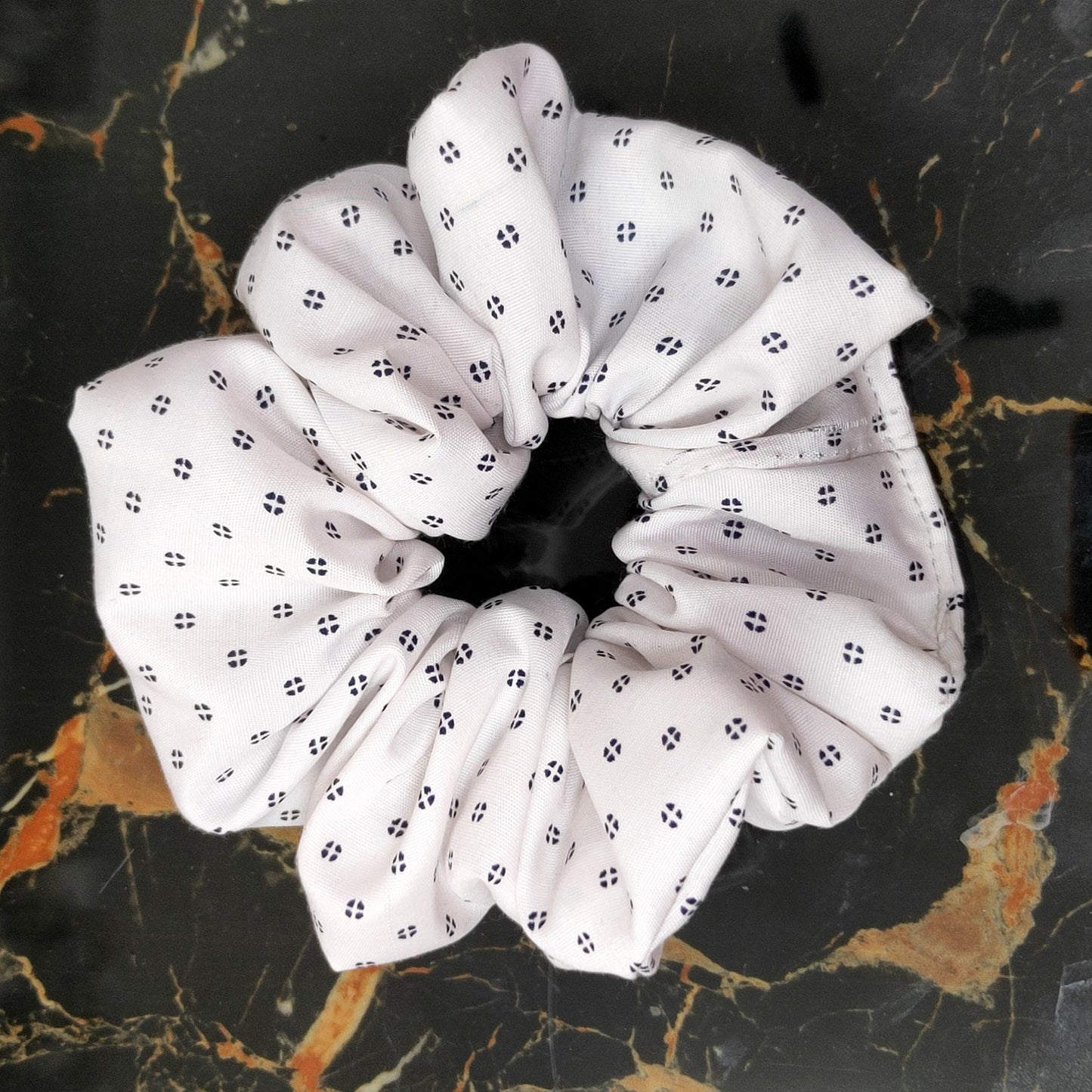 Salty Scrunchie (15-263 Scrunchie)