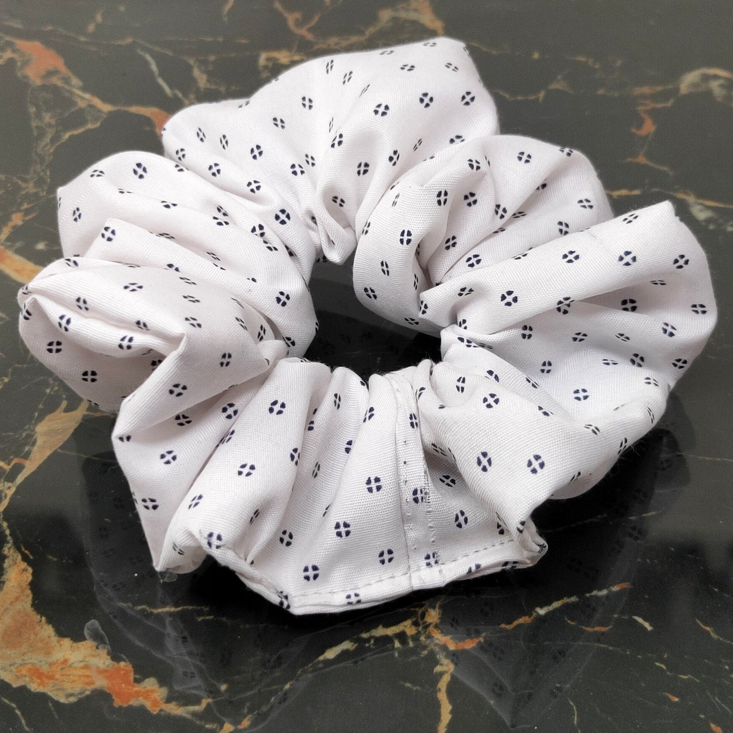 Salty Scrunchie (15-263 Scrunchie)