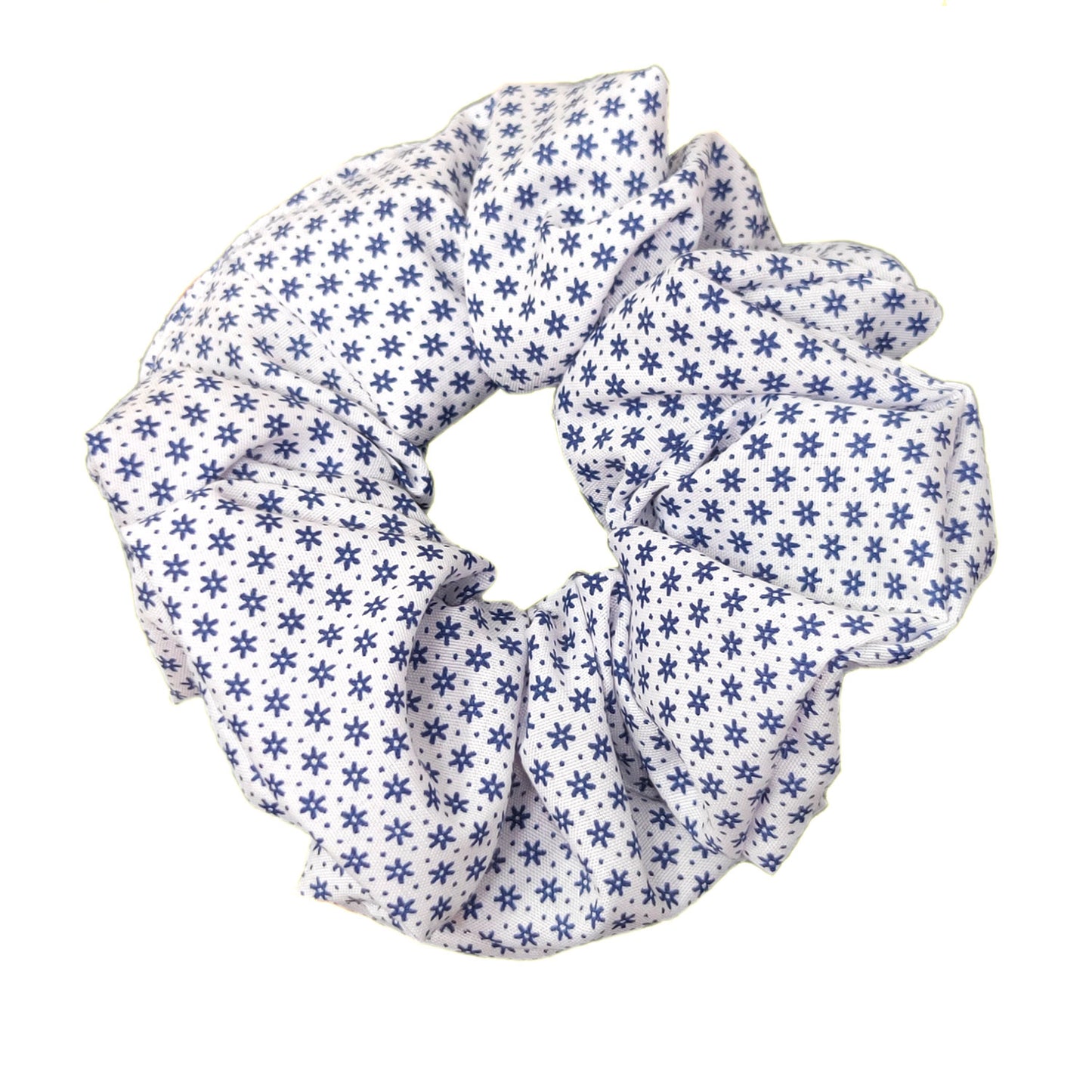 Flaming Scrunchie (15-264 Scrunchie)