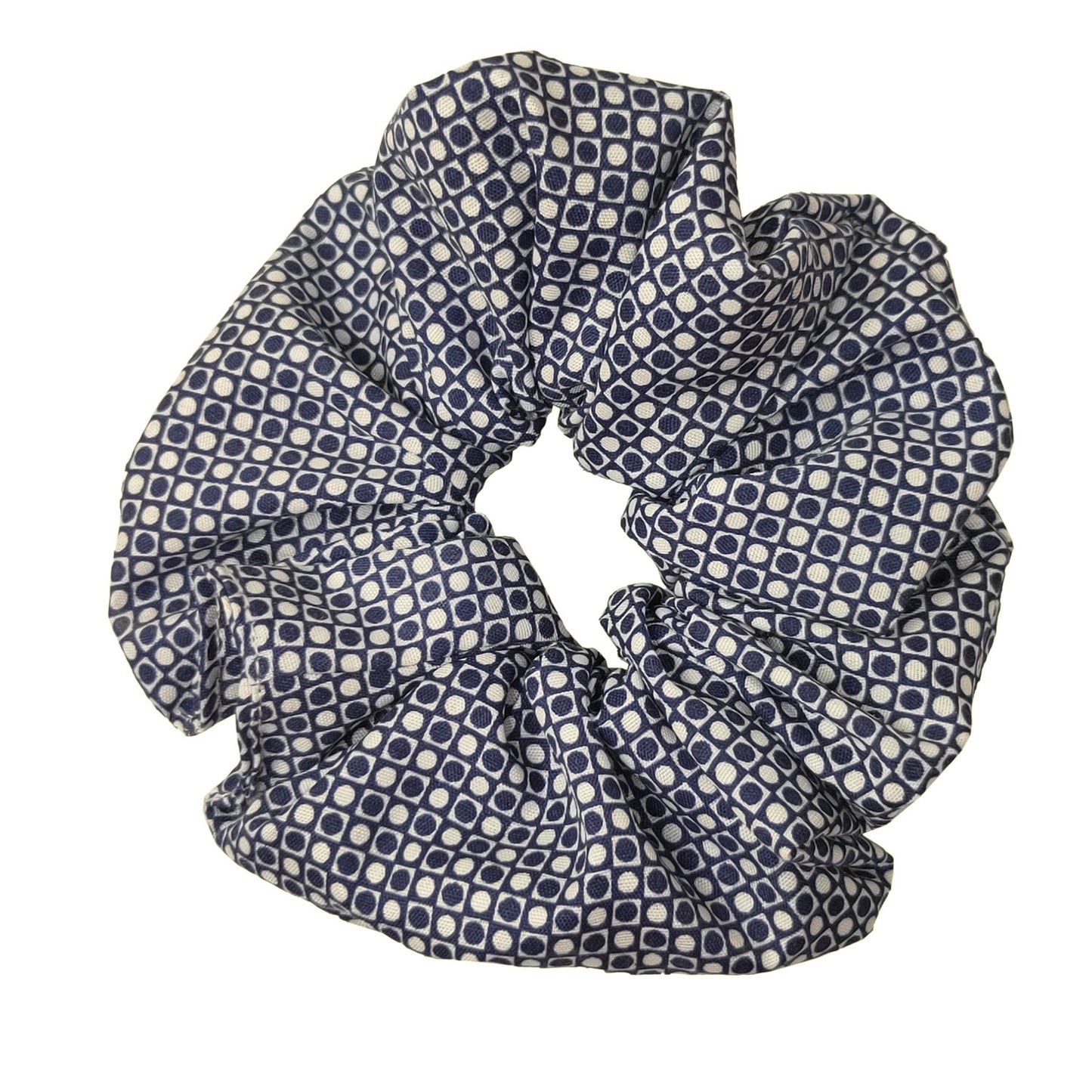 Spruce Scrunchie (15-265 Scrunchie)