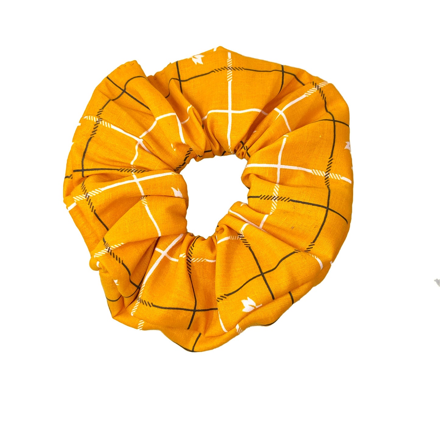 Spring Scrunchie (15-273 Scrunchie)