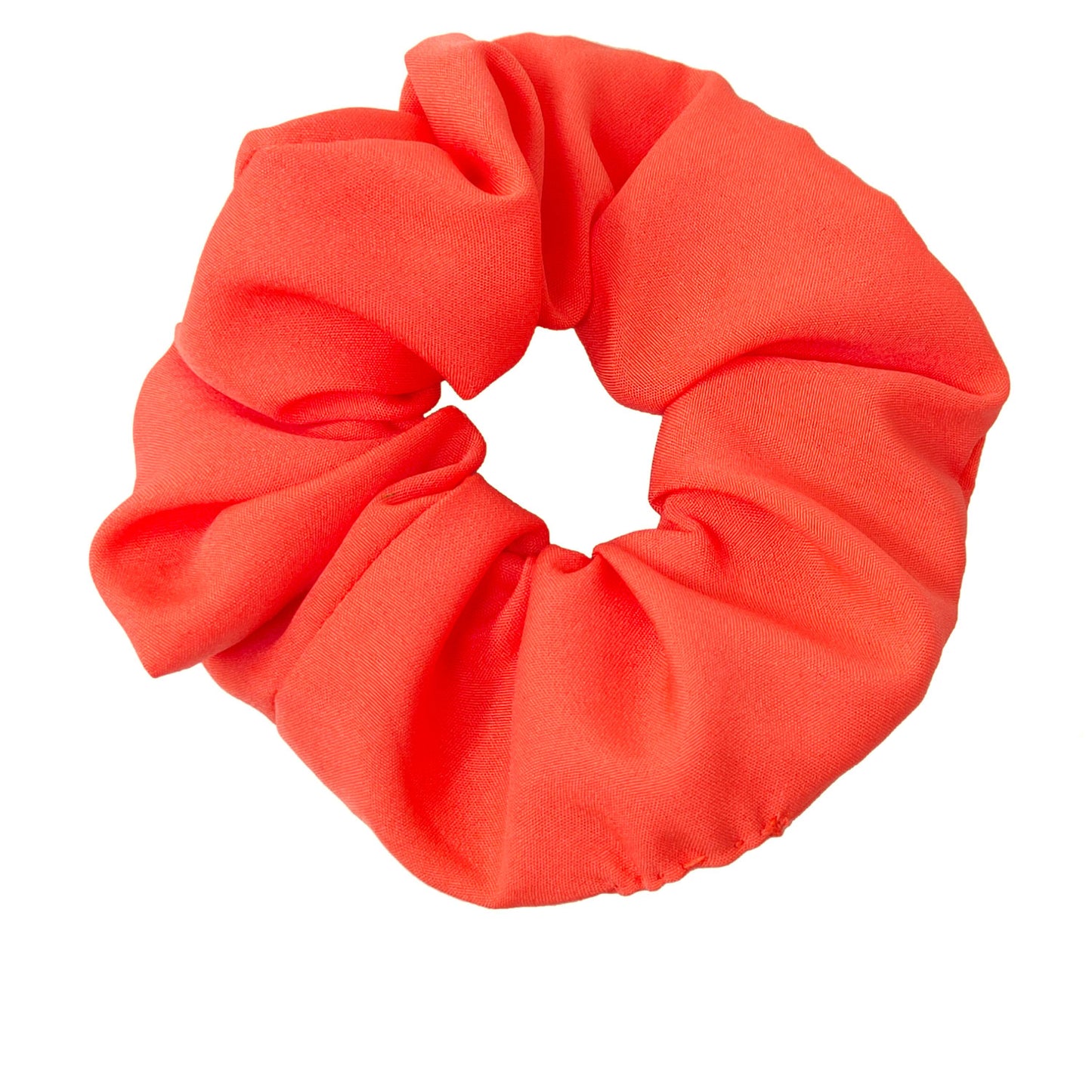 Outrageous Scrunchie (15-278 Scrunchie)