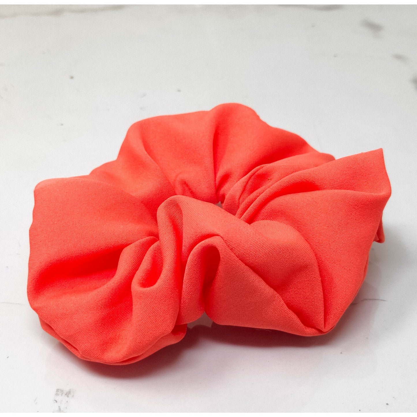 Outrageous Scrunchie (15-278 Scrunchie)