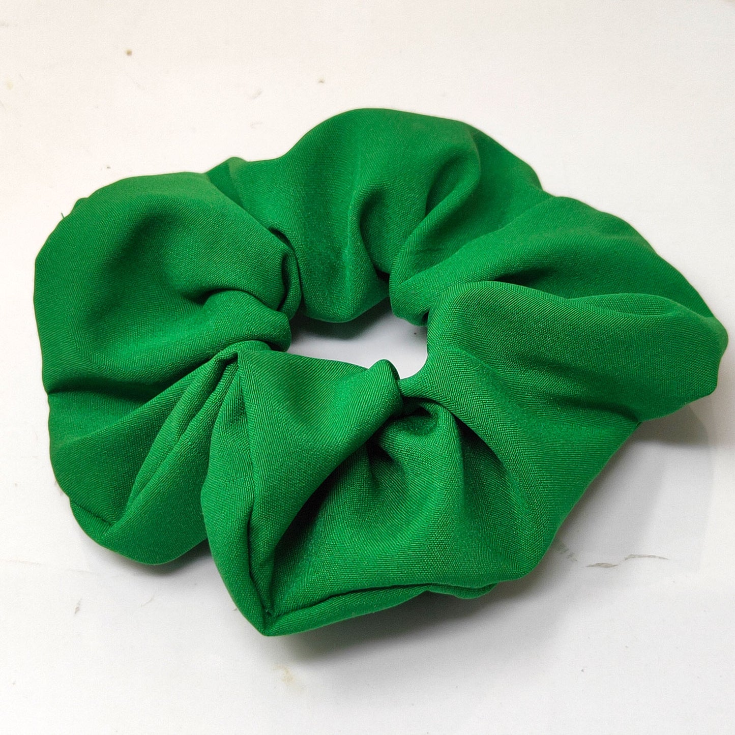 Kelly Scrunchie (15-279 Scrunchie)