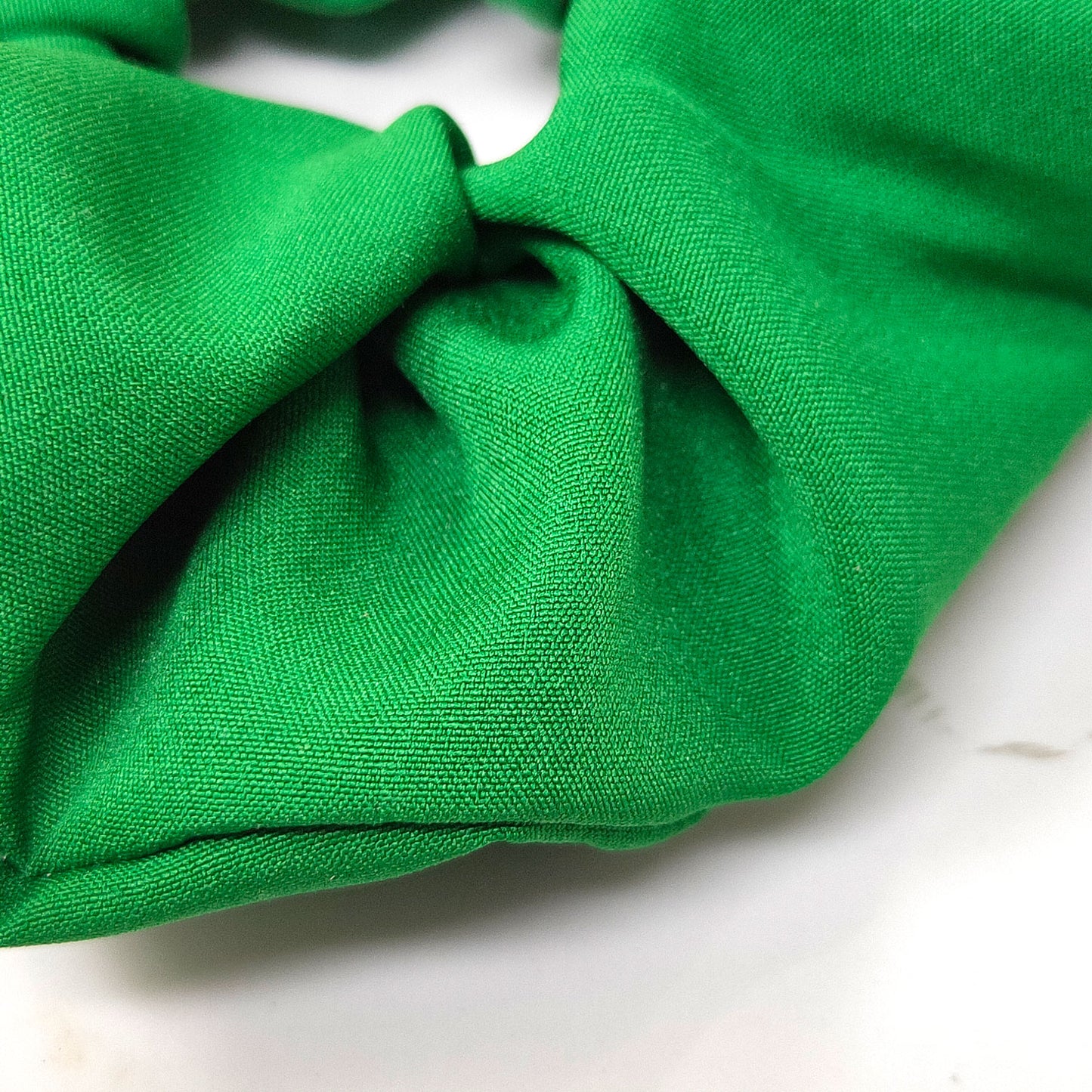 Kelly Scrunchie (15-279 Scrunchie)