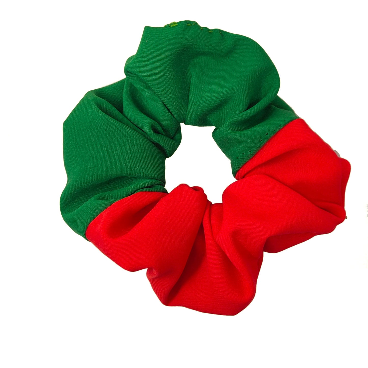 Crimly Scrunchie (15-282 Dual Tone Scrunchie)