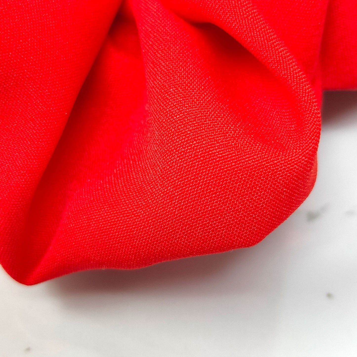Crimly Scrunchie (15-282 Dual Tone Scrunchie)