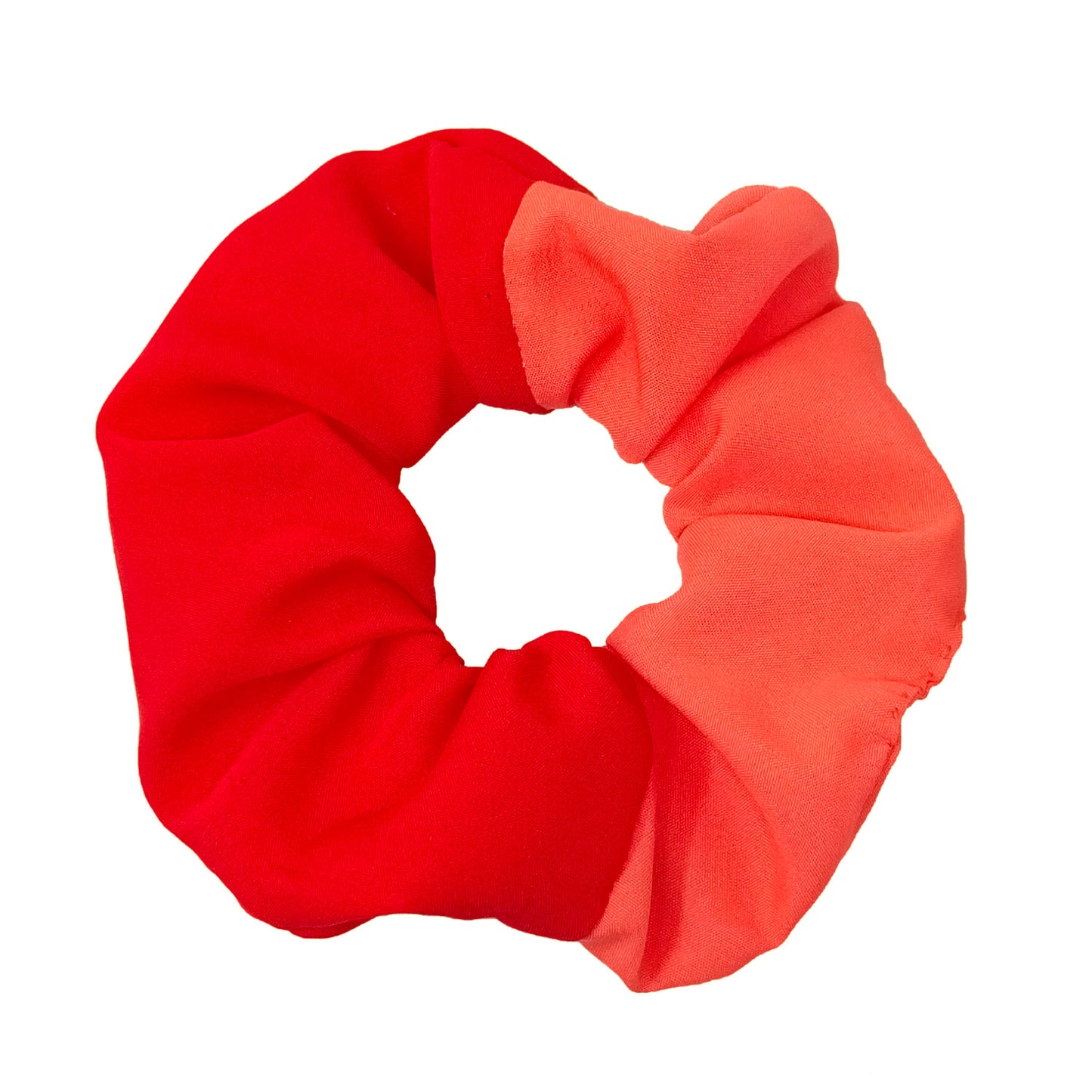 Candy Scrunchie (15-287 Dual Tone Scrunchie)