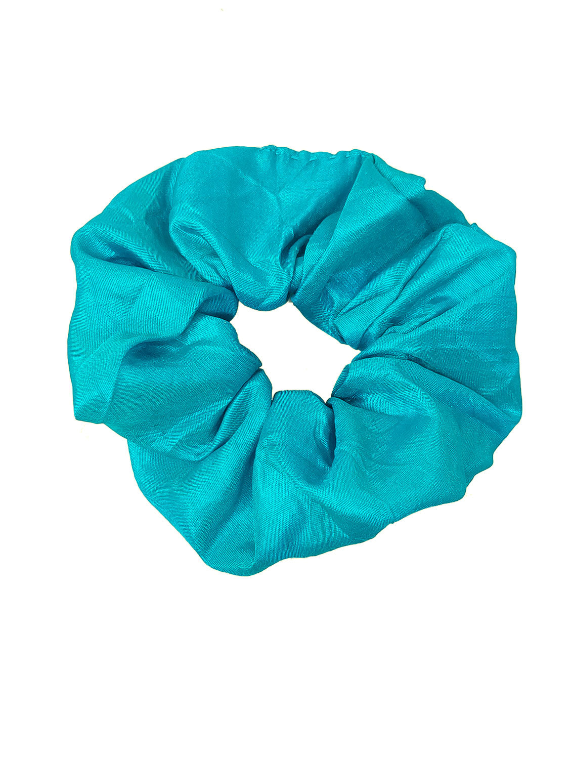 Cozumel Scrunchie (15-295 Scrunchie)