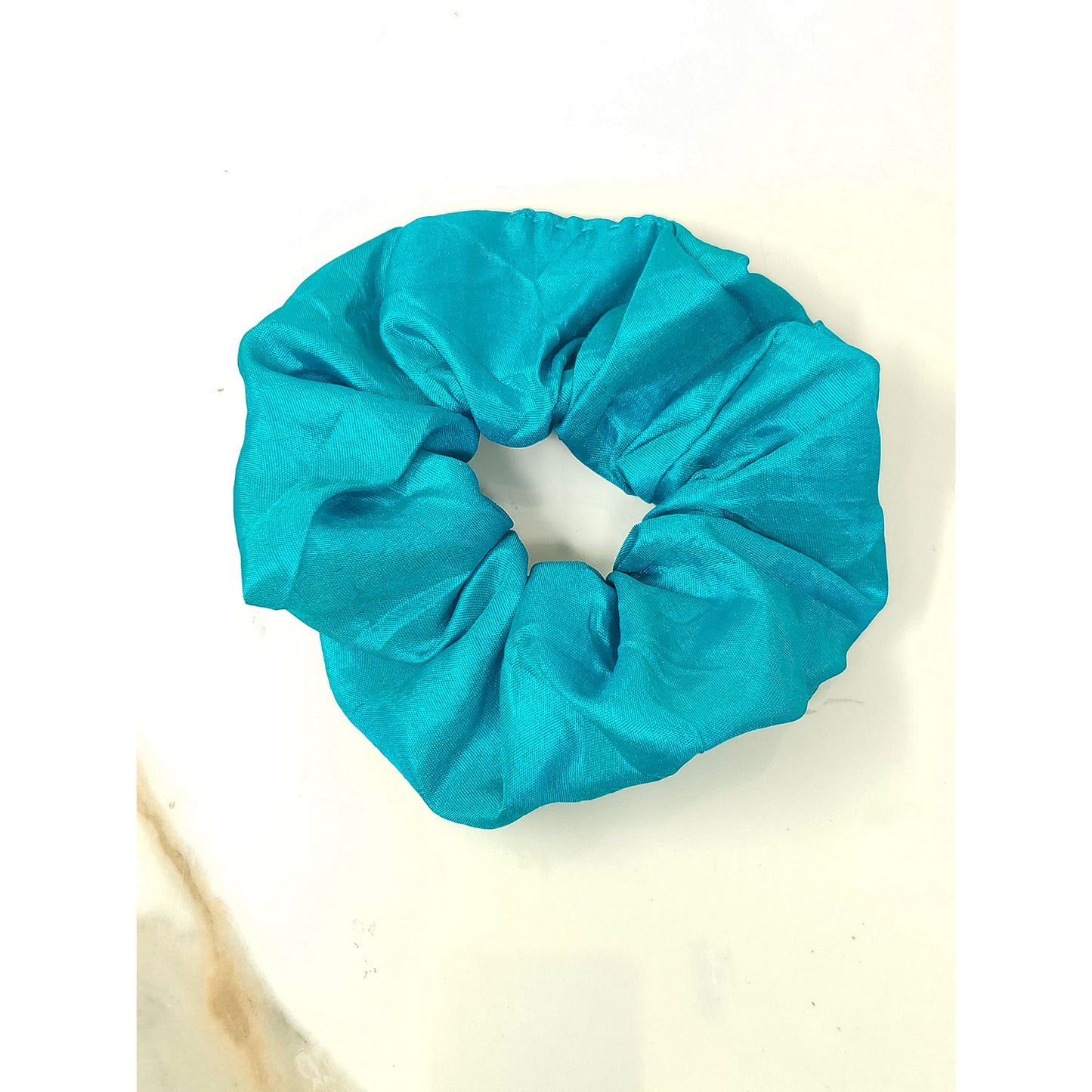 Cozumel Scrunchie (15-295 Scrunchie)