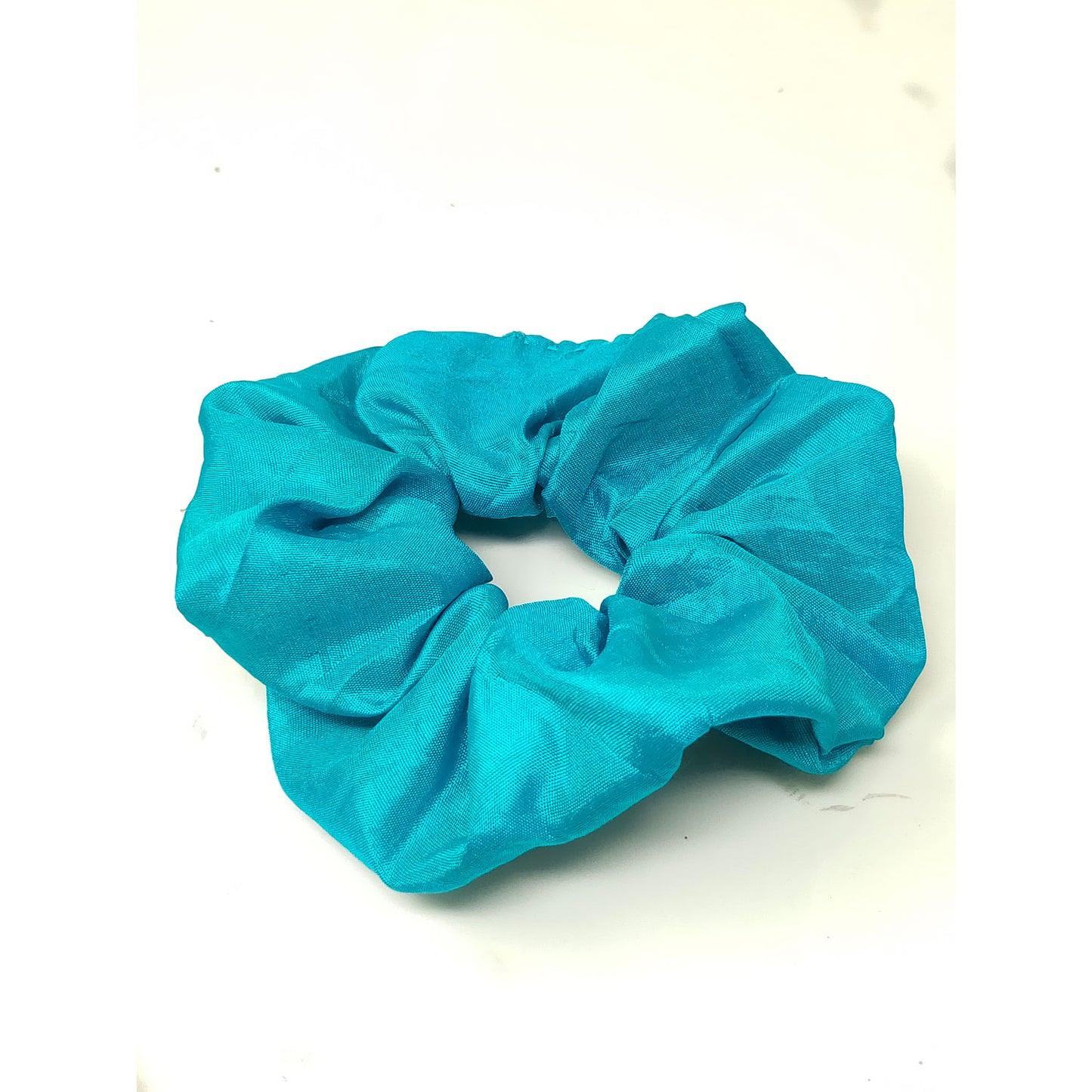 Cozumel Scrunchie (15-295 Scrunchie)