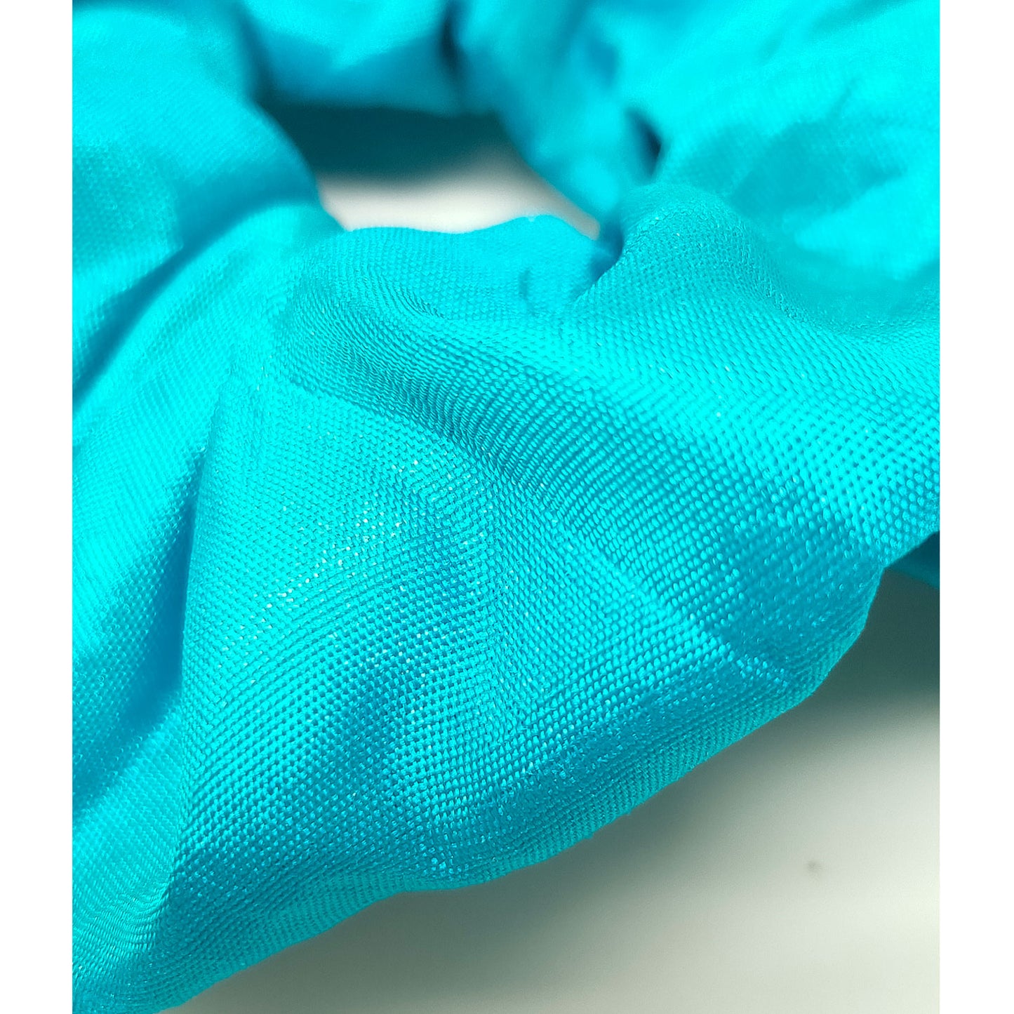 Cozumel Scrunchie (15-295 Scrunchie)