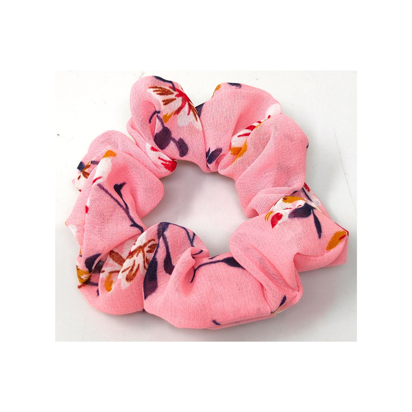 Mini Brick Scrunchie (15-314 Scrunchie)