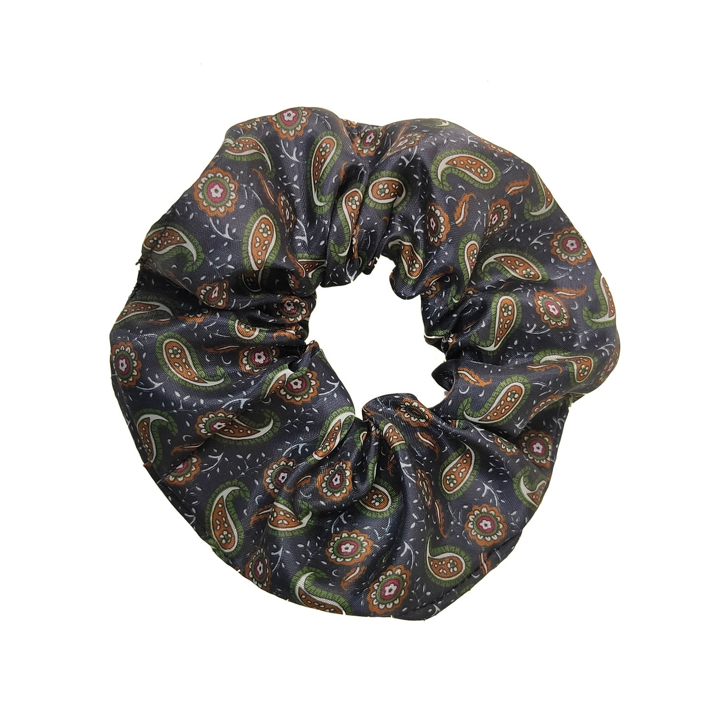 Ombre Scrunchie (15-325 Scrunchie)