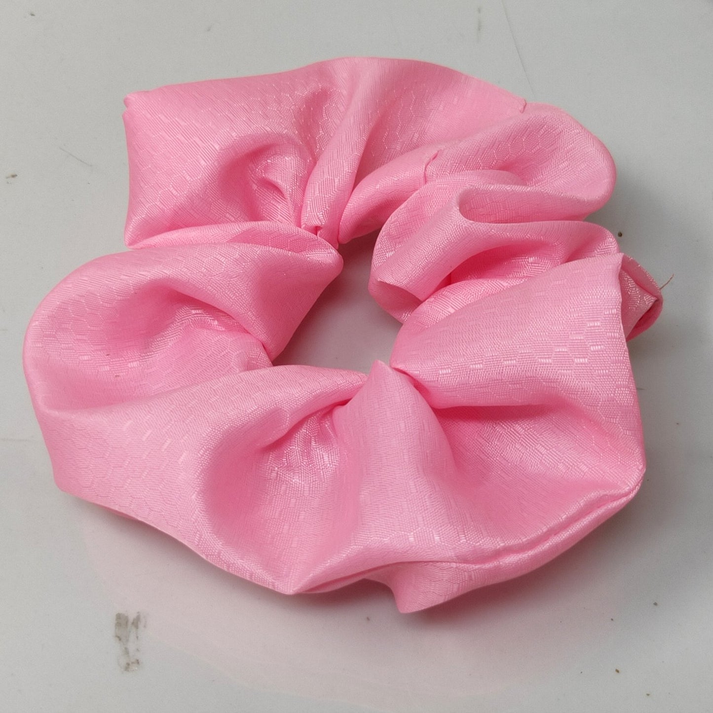 Rosa Baby Scrunchie (15-326 Scrunchie)