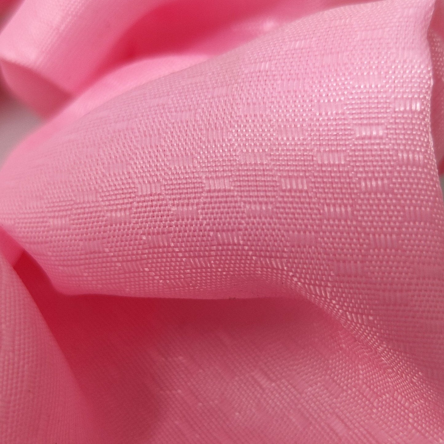 Rosa Baby Scrunchie (15-326 Scrunchie)