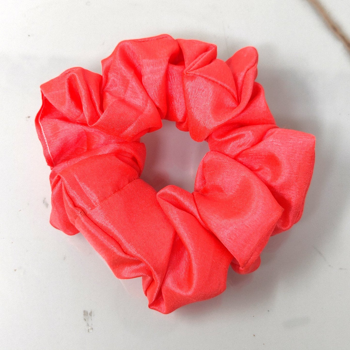 Sunset Scrunchie (15-343 Scrunchie)