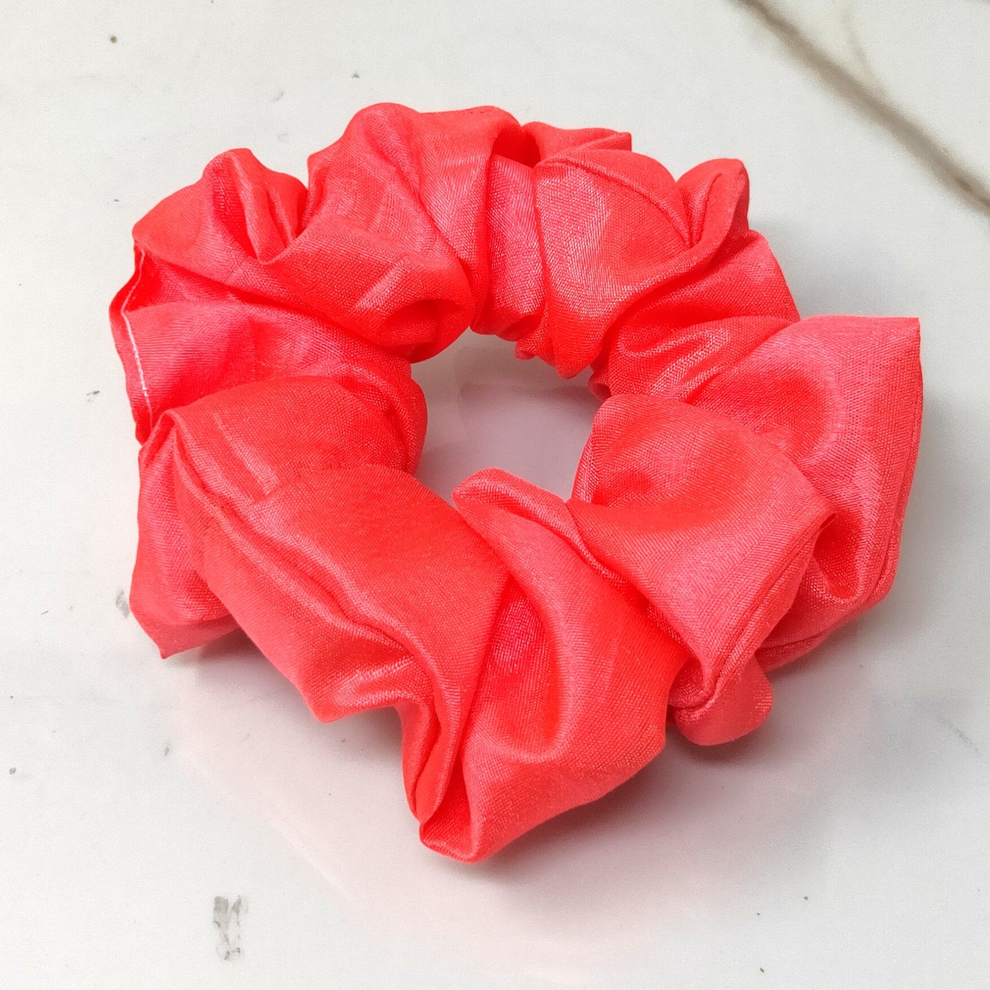 Sunset Scrunchie (15-343 Scrunchie)
