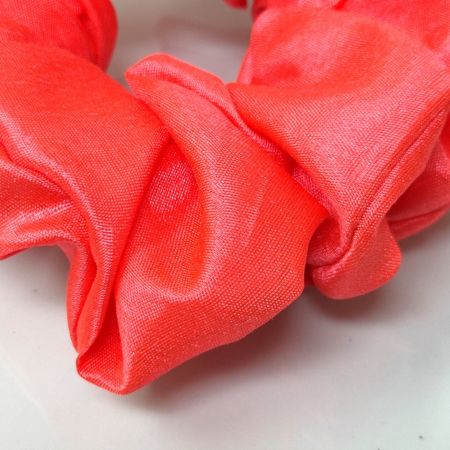 Sunset Scrunchie (15-343 Scrunchie)