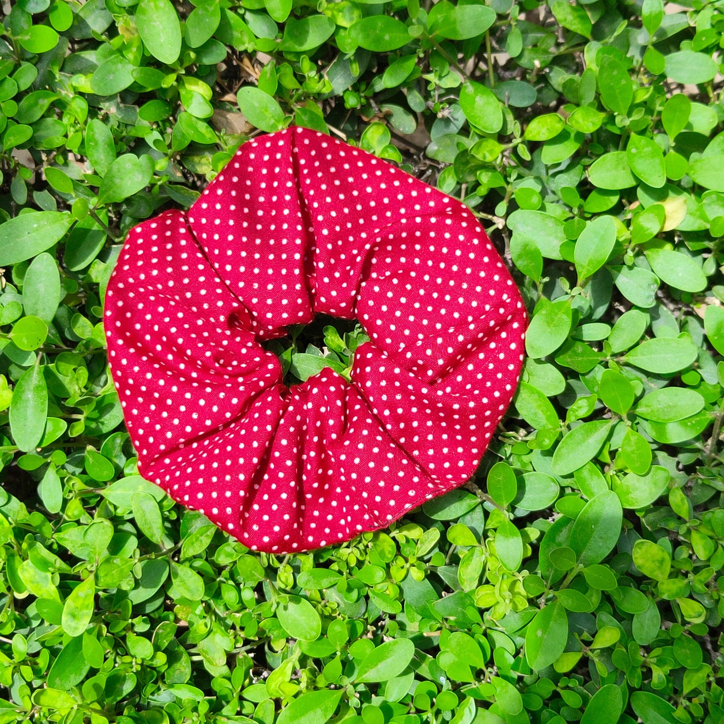 Lapizz Scrunchie (15-354 Scrunchie)