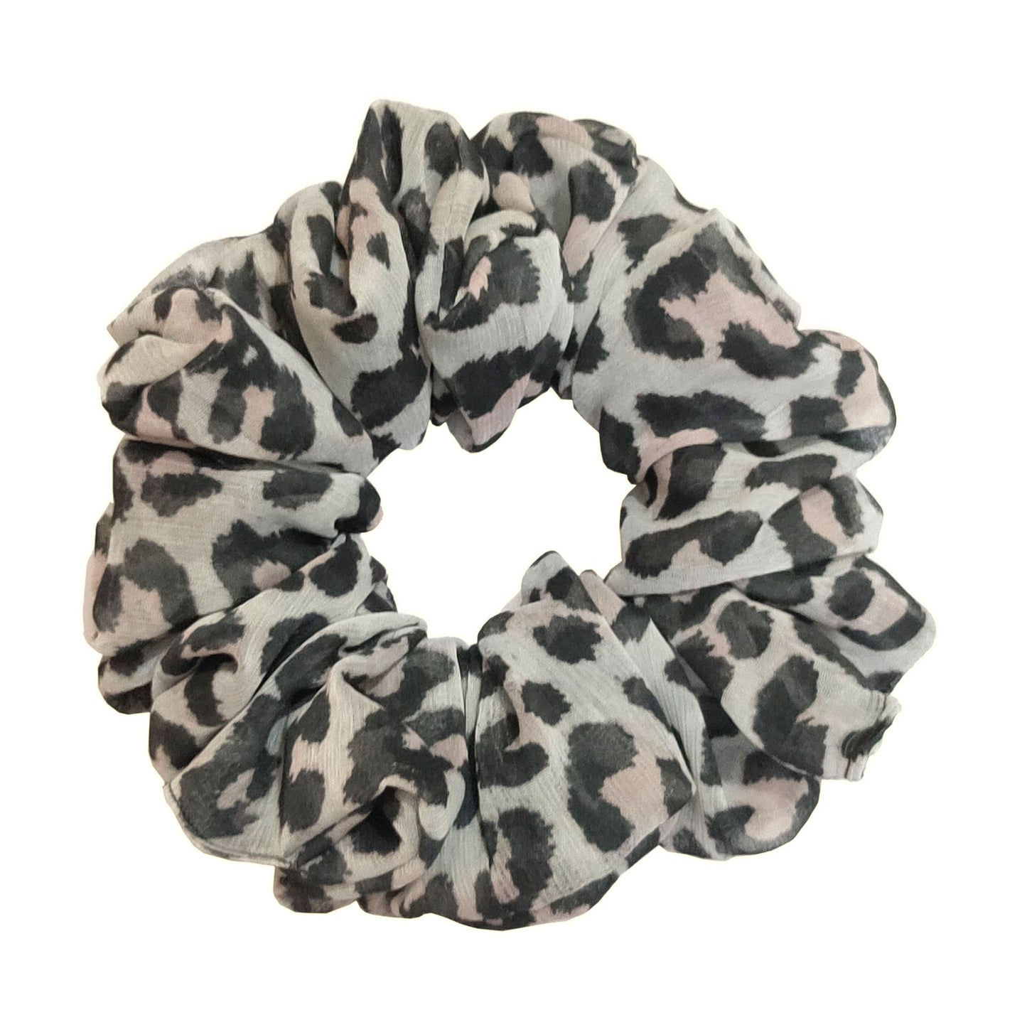 Griseo Scrunchie (15-364 Scrunchie)