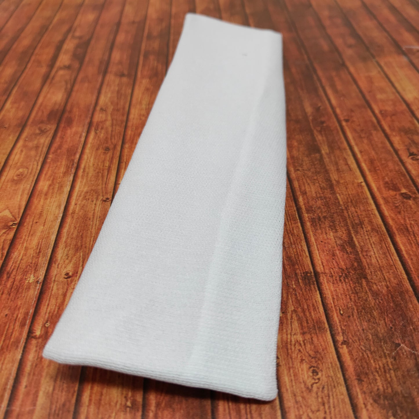 Plain Soft Stretchy Headbands for Girls and Women for Yoga and Workout (17-36 Headband)