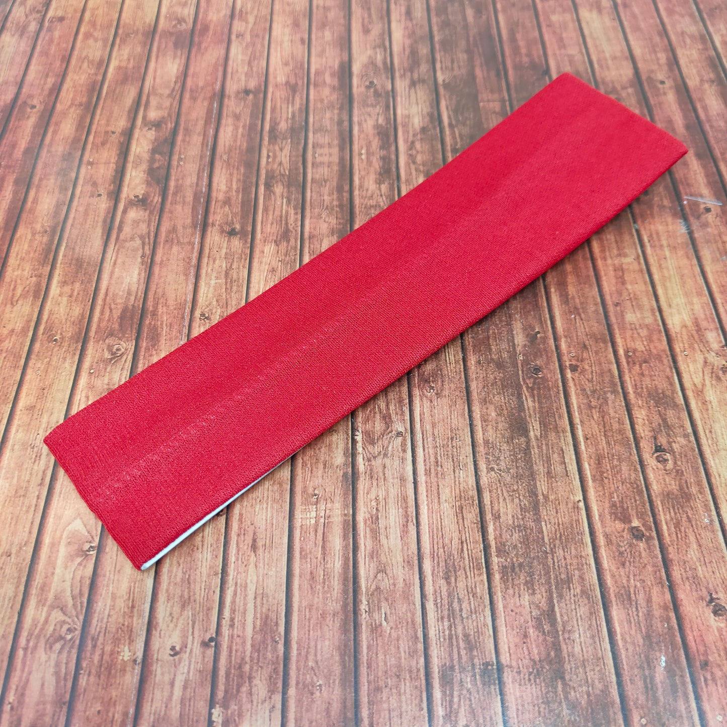 Plain Soft Stretchy Headbands for Girls and Women for Yoga and Workout (17-37 Headband)