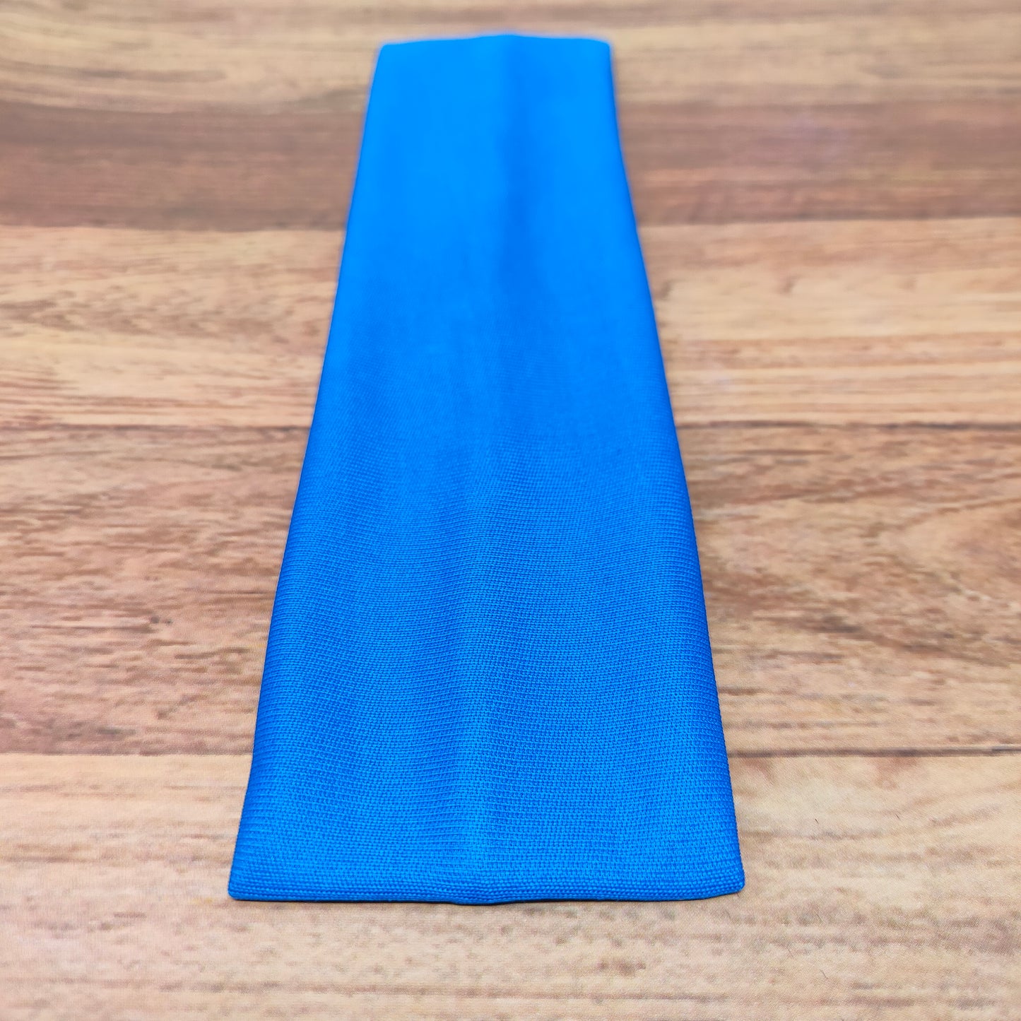 Plain Soft Stretchy Headbands for Girls and Women for Yoga and Workout (17-38 Headband)