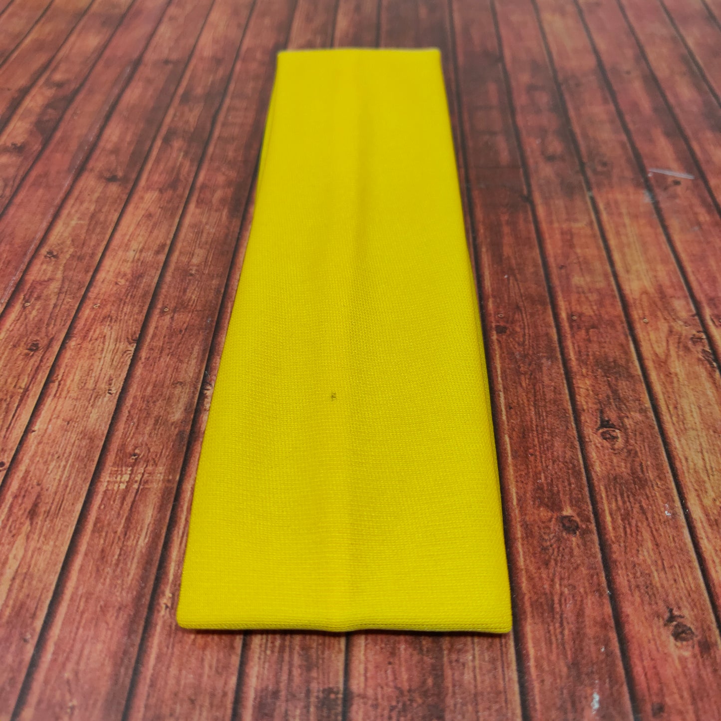 Plain Soft Stretchy Headbands for Girls and Women for Yoga and Workout (17-40 Headband)
