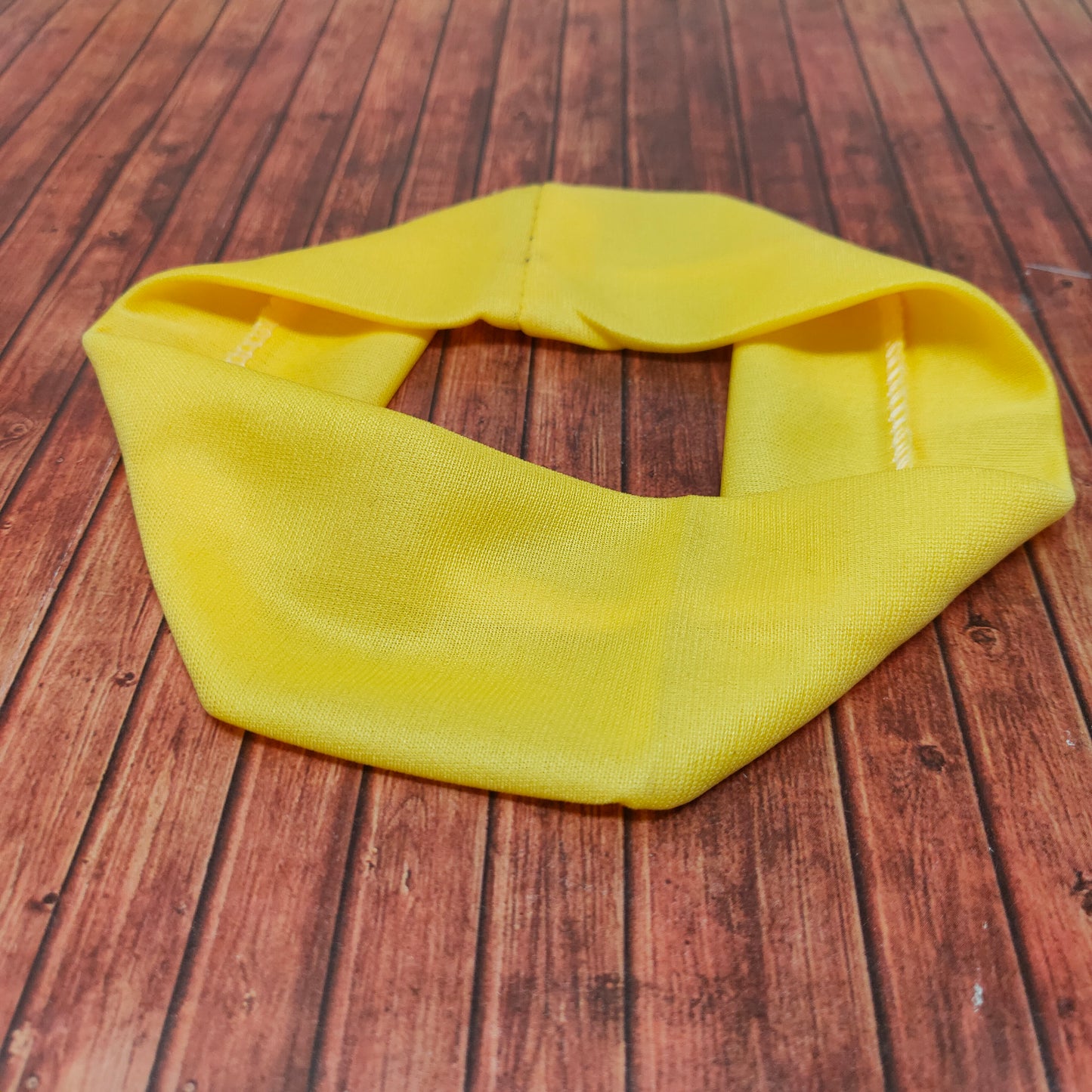Plain Soft Stretchy Headbands for Girls and Women for Yoga and Workout (17-40 Headband)