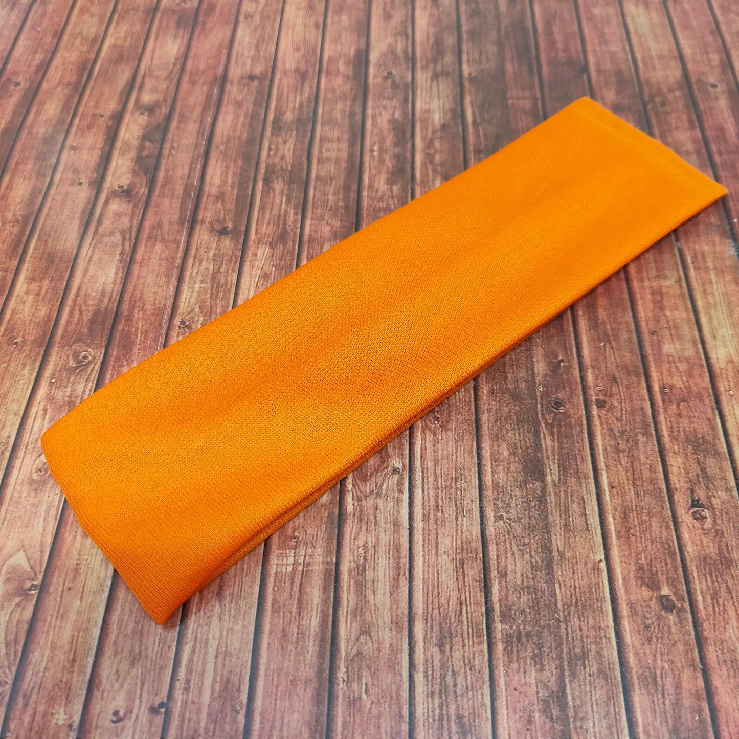 Plain Soft Stretchy Headbands for Girls and Women for Yoga and Workout (17-42 Headband)