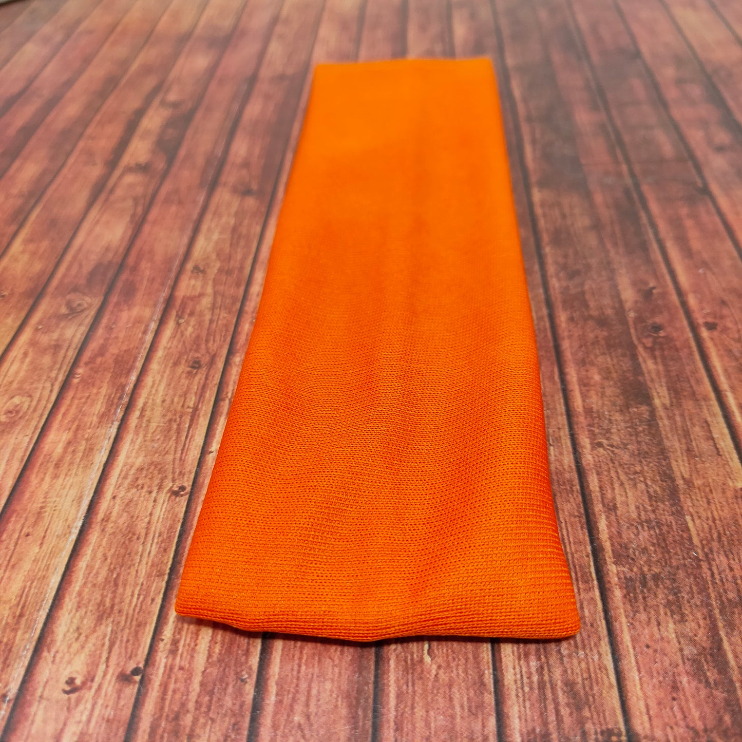 Plain Soft Stretchy Headbands for Girls and Women for Yoga and Workout (17-42 Headband)