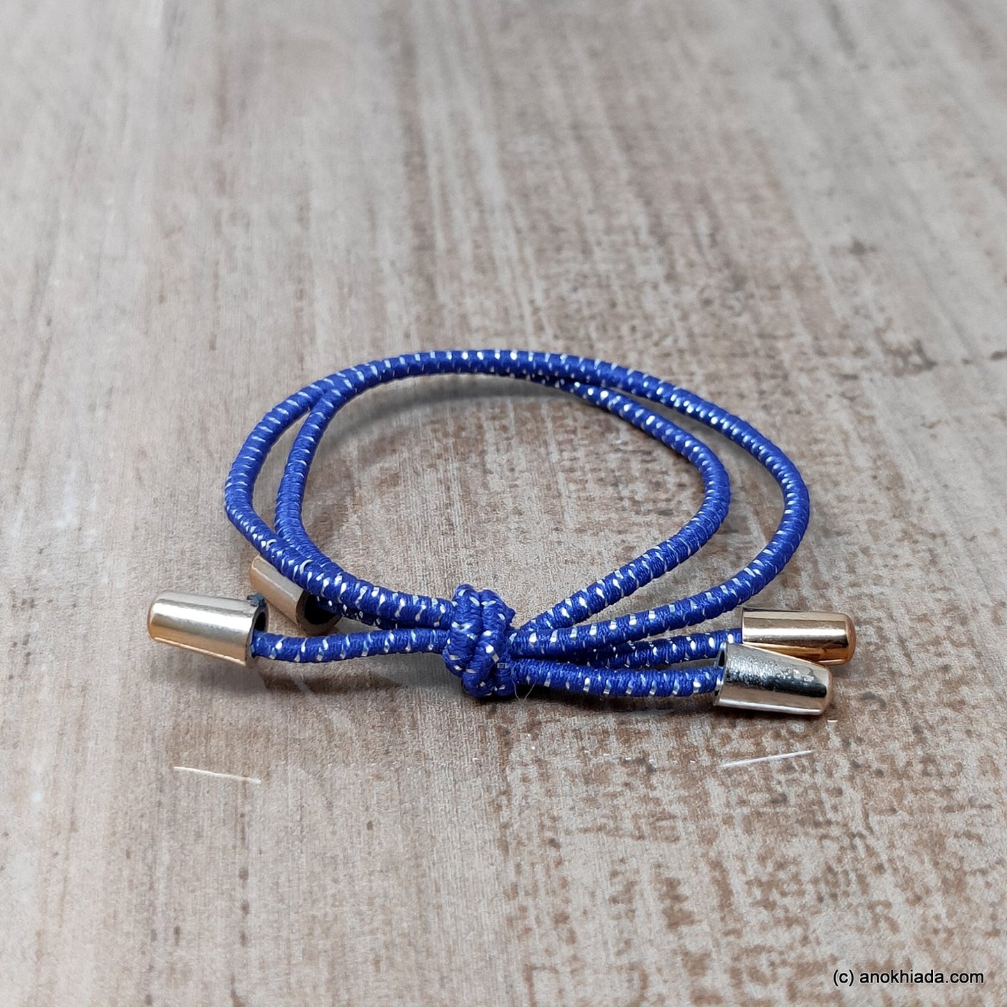 Anokhi Ada small size Rubber for Girls and Women (20-02e, Combo of 2 Pcs of Rubber)