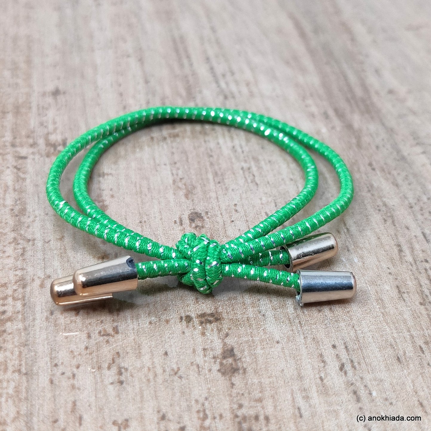 Anokhi Ada small size Rubber for Girls and Women (20-02f, Combo of 2 Pcs of Rubber)