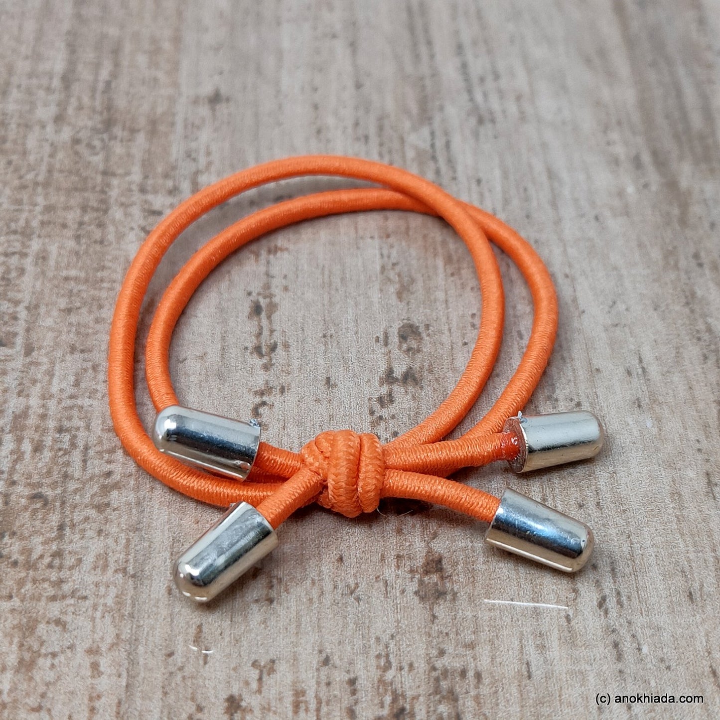 Anokhi Ada small size Rubber for Girls and Women (20-03g, Combo of 2 Pcs of Rubber)