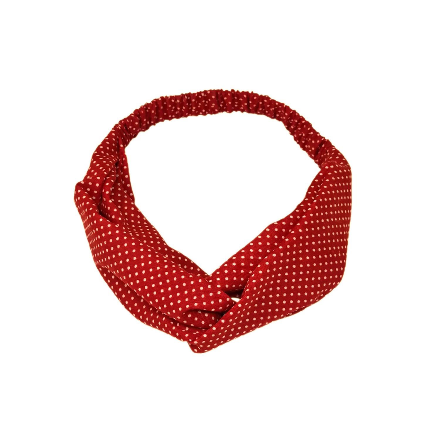 Lapizz Headband (22-20)